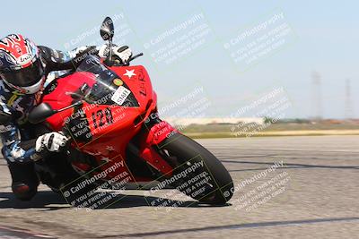 media/Mar-22-2024-CRA (Fri) [[bb9f5c8ff7]]/Racer 2/220pm (Grapevine)/